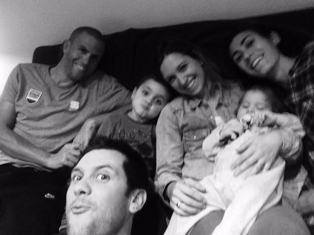 Francesc Sucarrats Botet tweet media