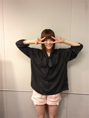 さゆりん可愛い♡♡

好きな人RT！！！