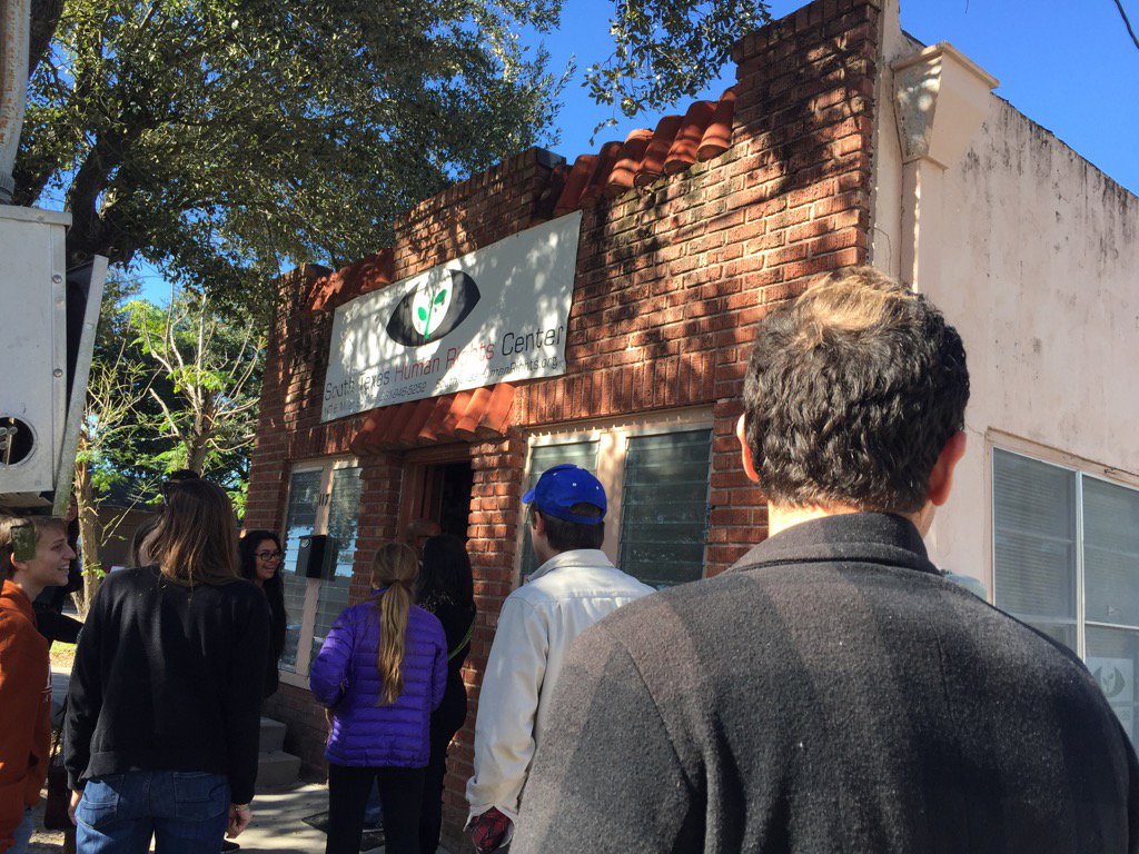 WWJC/MithoffProgram tweet media