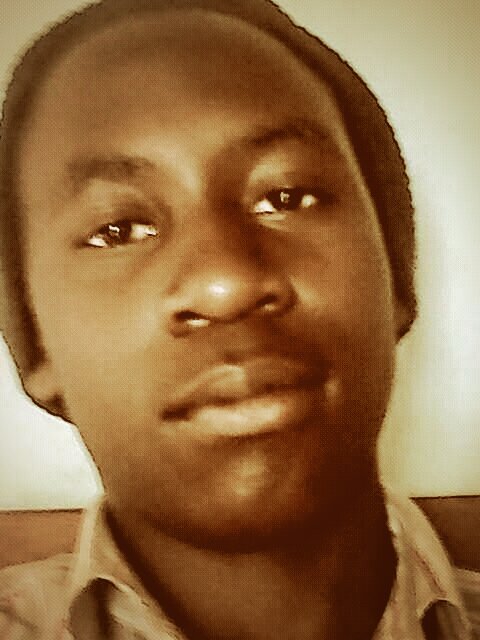 KamyaBob's tweet photo. https://t.co/5zLtCWE0tz