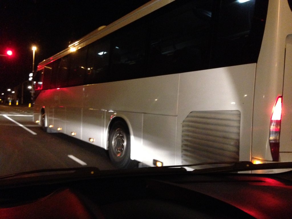 Vanavond een druk programma: net naar De Biermeters geweest, nu naar De Lijntrekkers en afsluiten bij <a href="/zottemulders/">De Zotte Mulders</a>!