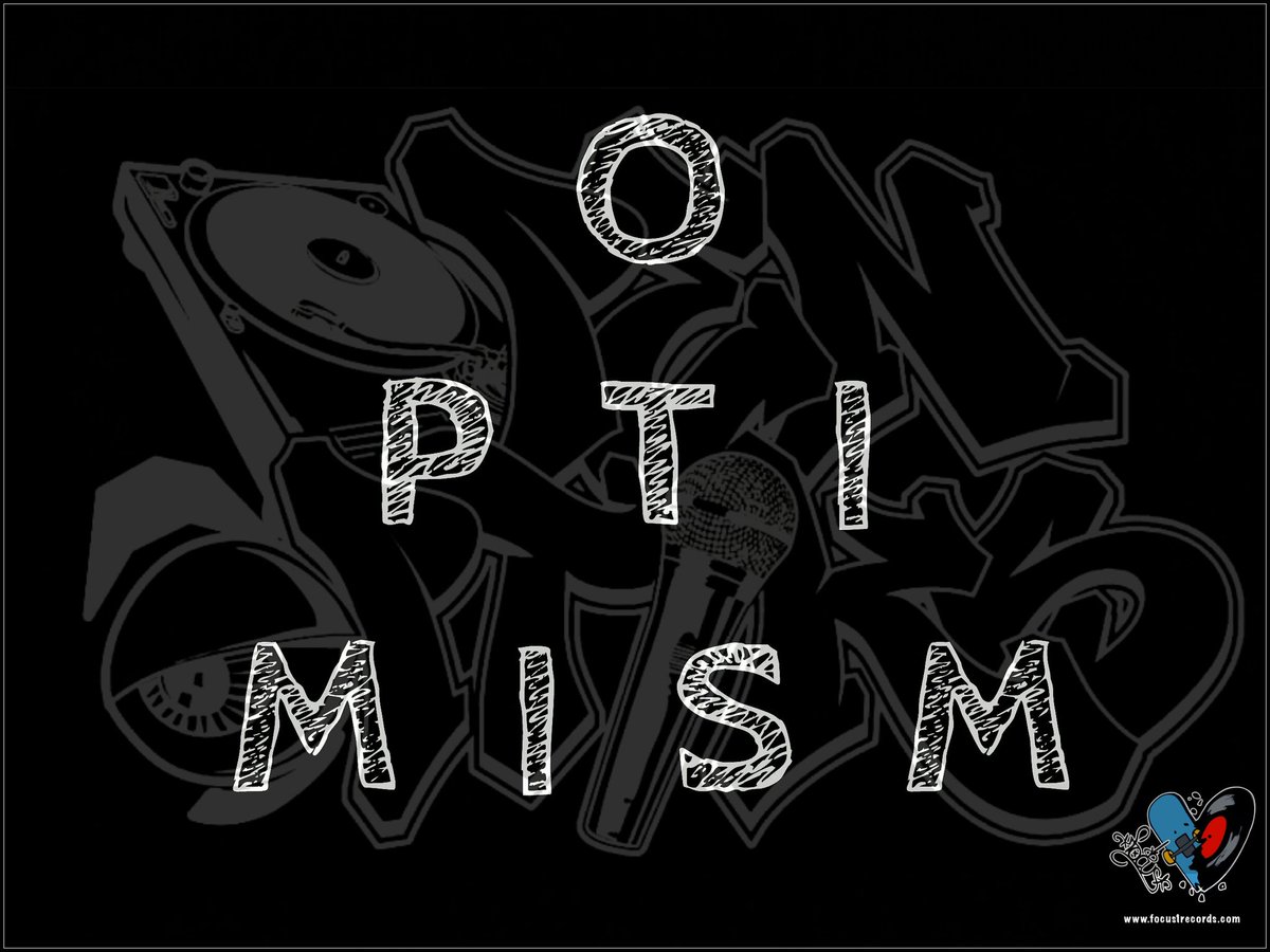 OPENOPTIKS's tweet photo. Coming soon! @illogik78 @ak_ill #hiphope #Ak_iLL #djillogik #OpenOptiks #FocusRecords #Optimism https://t.co/KASbr8STPm
