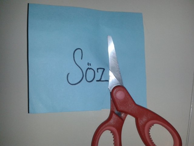 TarkanParody's tweet photo. Söz kesiyoruz 😂 https://t.co/vOAeXOijPz