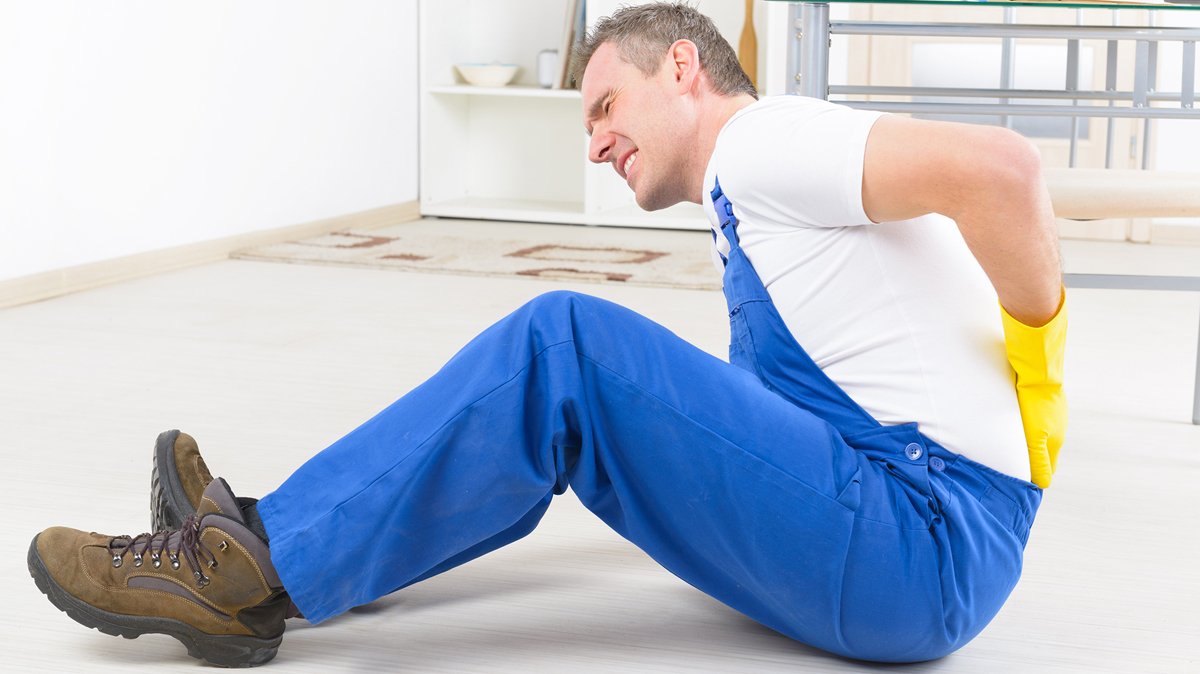 Workplace accident records could become public via <a href="/replacementmag/">Replacement Contrctr</a> sfsoc.us/1Z1y4aG