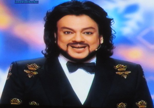 Киркоров был в жюри аватара. Киркоров 2022 3. Филипп киркоров шоу маска. Филипп киркоров шоу маска 2022. Филипп киркоров 2021 нтв.