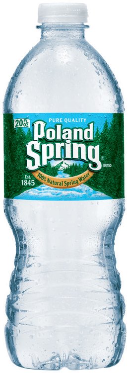 daisyaduke03's tweet photo. Tastes great and good value. I try new water all the time and price is always a considera... https://t.co/6c6ARigVH2 https://t.co/LJrcGabeQz