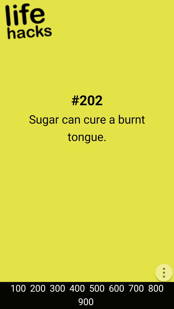 ScopeRecipes tweet picture