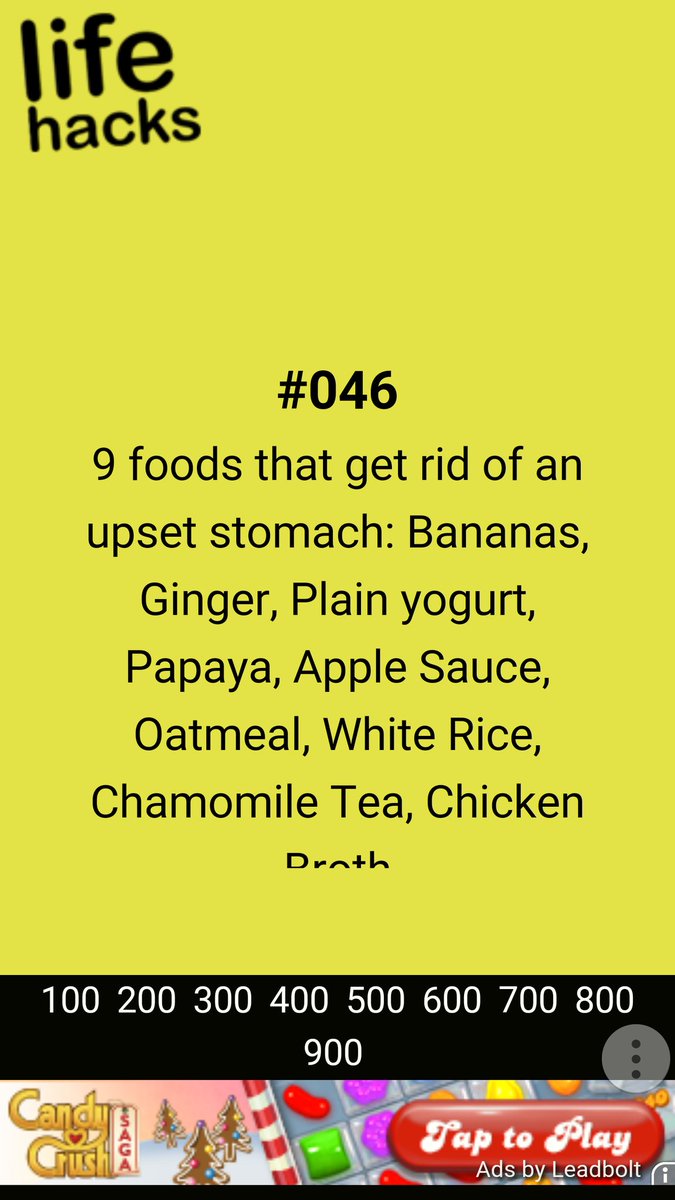 ScopeRecipes tweet picture