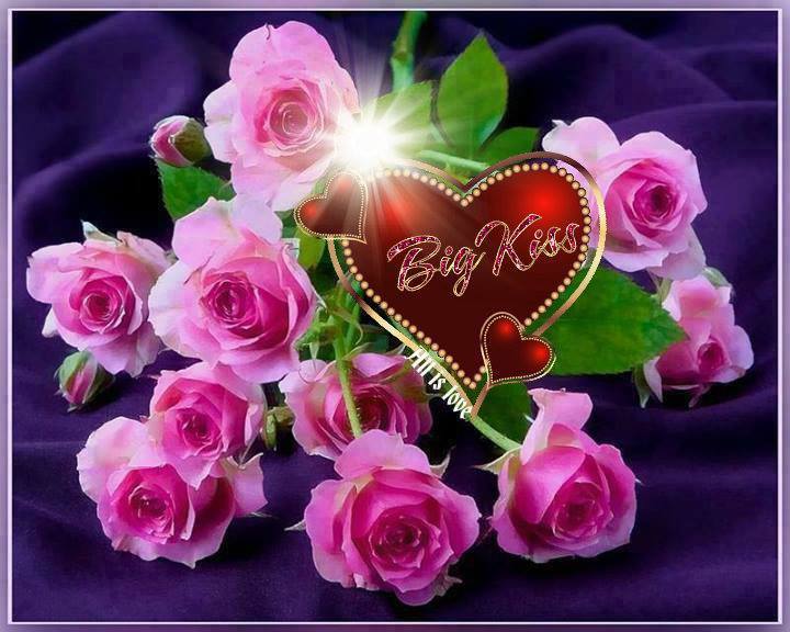 Zoom on Twitter "Lessons From McLennan Community College’s Virtual