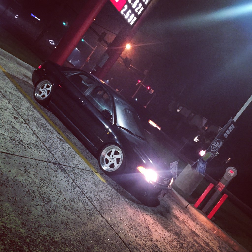DaltonWinot's tweet photo. 😍😍💦📸
#AspireStance
#staticmob
#sns.co
#newtearnewvision https://t.co/JrFsZBs5Tw
