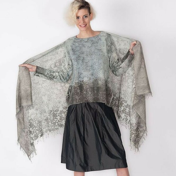 MAtCHcollection's tweet photo. Hand-dyed prints make each of our pieces unique. Find something special for you https://t.co/mmr0Nvqbgo https://t.co/lGfQfnhMhG