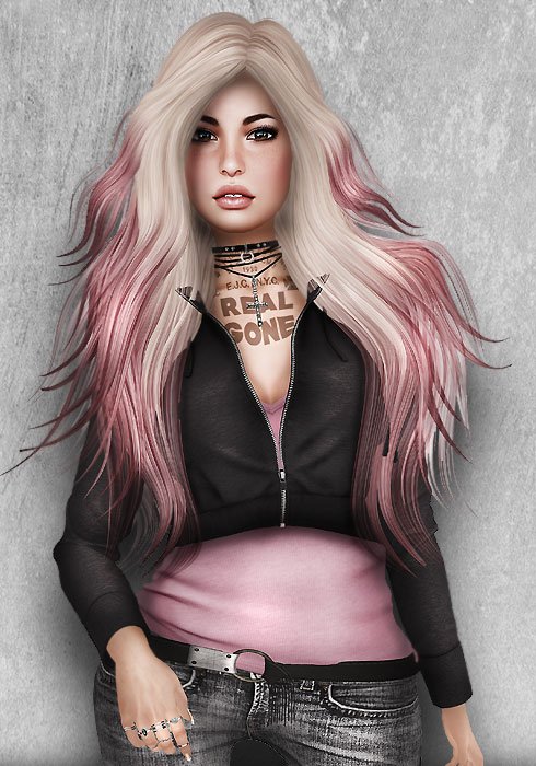 NienorSavira's tweet photo. https://t.co/LNfEpz9tUY
#bloggingSL #SecondLife https://t.co/kUlHJGX8VD