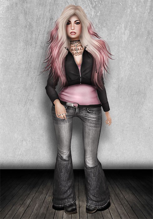 NienorSavira's tweet photo. https://t.co/LNfEpz9tUY
#bloggingSL #SecondLife https://t.co/kUlHJGX8VD