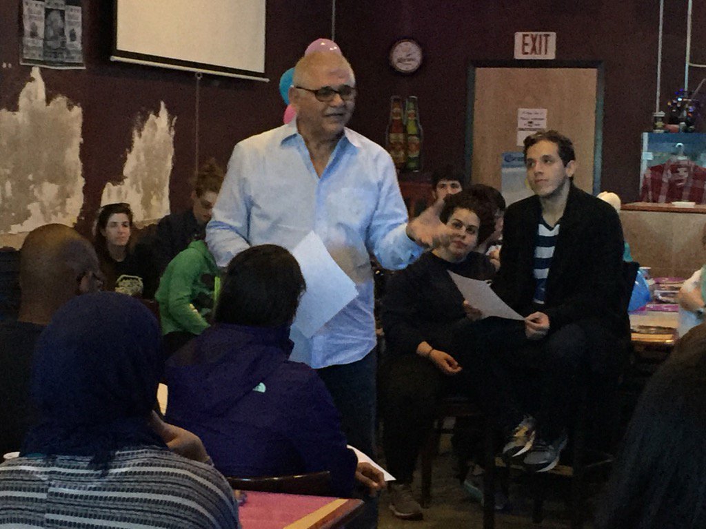 WWJC/MithoffProgram tweet media