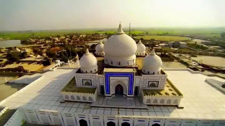 sehjra59's tweet photo. یوں تو میرا درد ہی اک دوا سا ہے
ہر گھڑی زندہ، ہر دن نیا سا ہے_ #VoJs https://t.co/MnpqfhyNWm