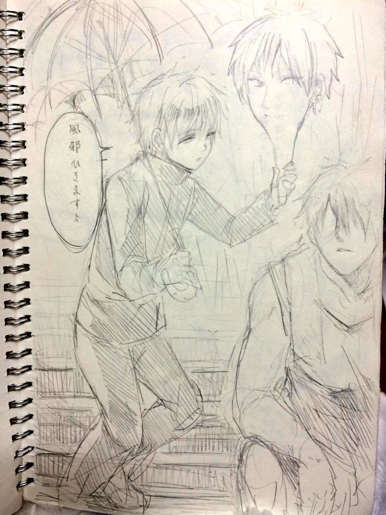 @sunabkr JK1年目がの私頭ぶっ飛んでる 