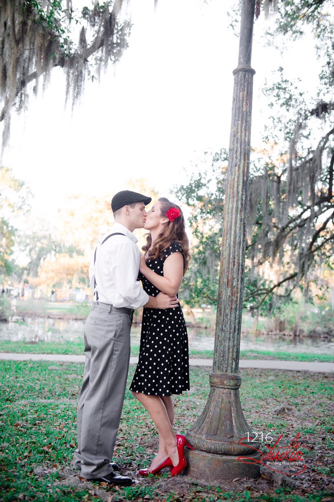 1216Studio's tweet photo. #engagement #citypark @1216Studio https://t.co/2zMPWvnQXj