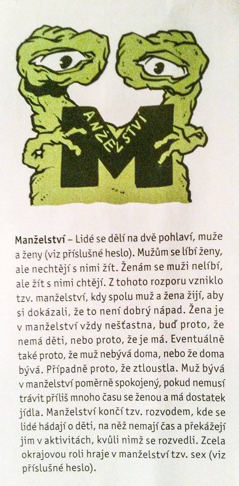 Tereza Harmatová tweet media