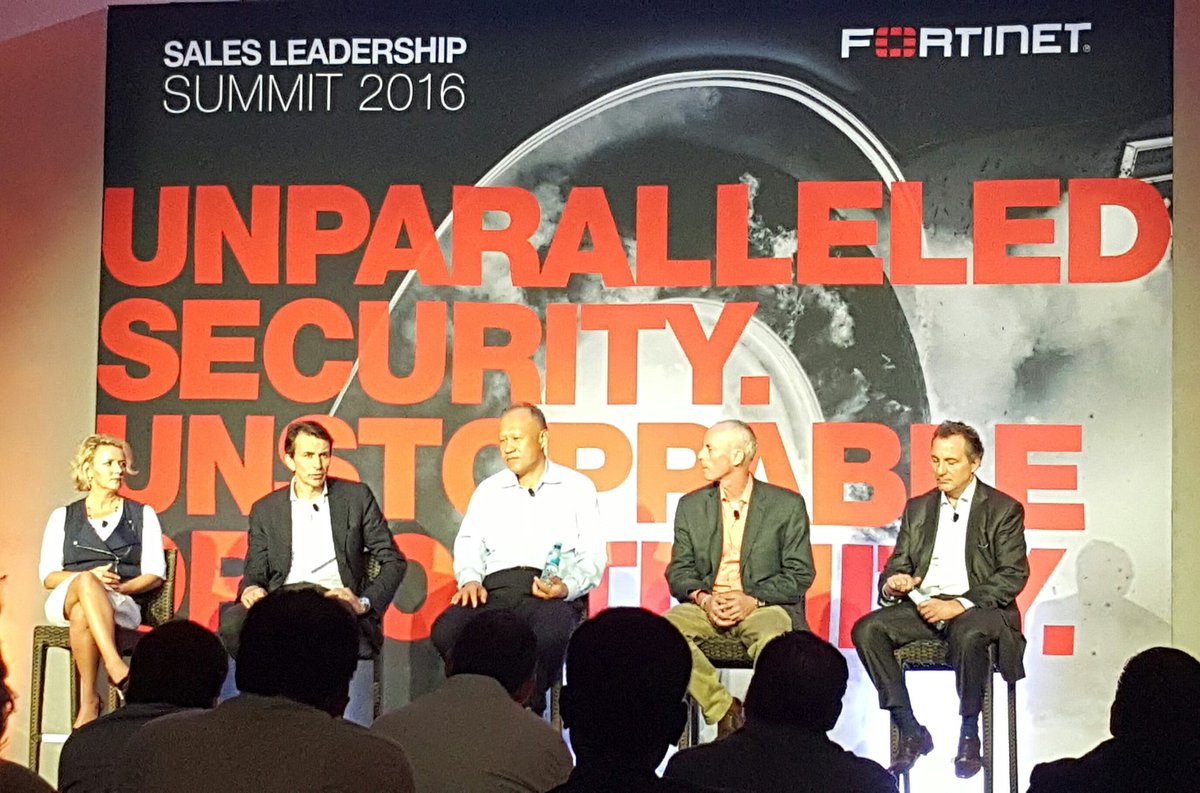 HLSgirl's tweet photo. Looking forward to a great 2016! @FortinetHealth @WittRZ #securitywithoutcompromise https://t.co/UJipzxkdE5