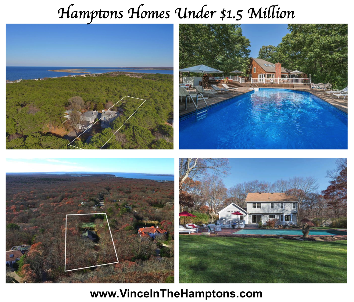 10 #HamptonsHomes Under $1.5 Million:
campaign.r20.constantcontact.com/render?ca=1694…
