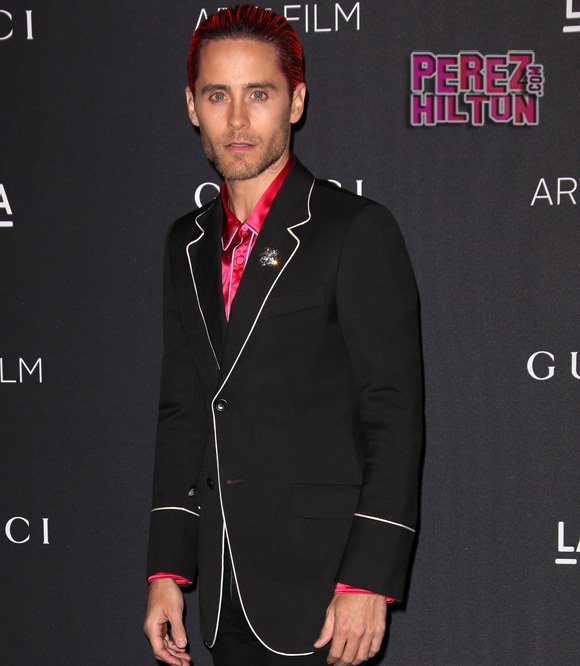 Embedded image permalink