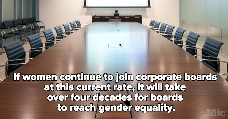 WomenforWomen tweet picture