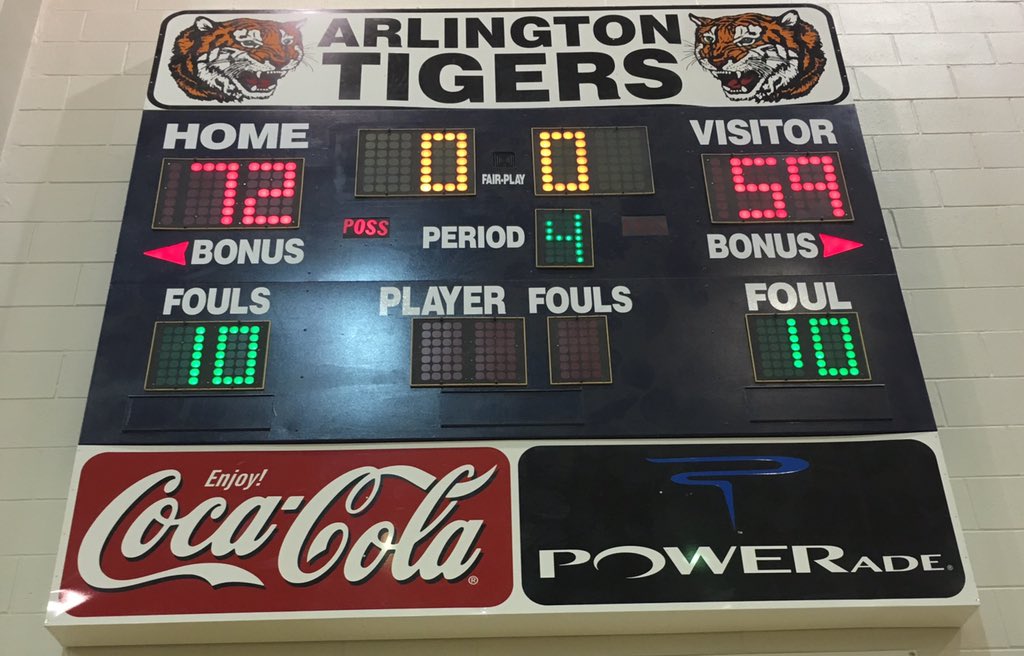 nationalhoopUSA's tweet image. Cordova ovr Oak Ridge 72-59. #Memphis 3-0 today! MVP Roderick Brown 20pts @OakRidgeSports @CordovaFanPage @Iam1Cent