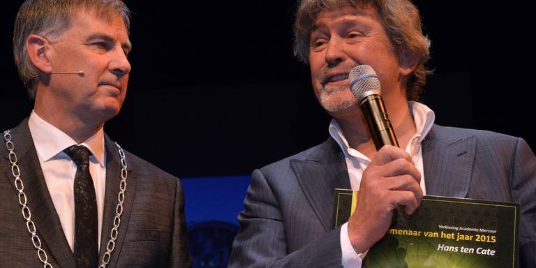 dvhn.nl/drenthe/Hans-t…