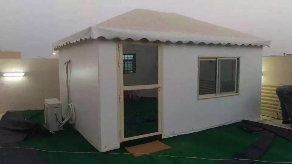 m6rfy2015's tweet image. مظلات خاصه
مظلات مشاريع
سواتر حديديه
سواتر بلاستيكيه
بيوت شعر
مستودعات
وجميع انواع الحداده
0552055560
0508230014