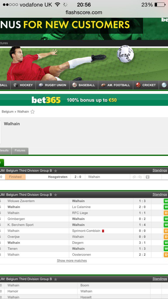 chris5w's tweet photo. @AndyRobsonTips boooom! https://t.co/ChsgtK1PuO