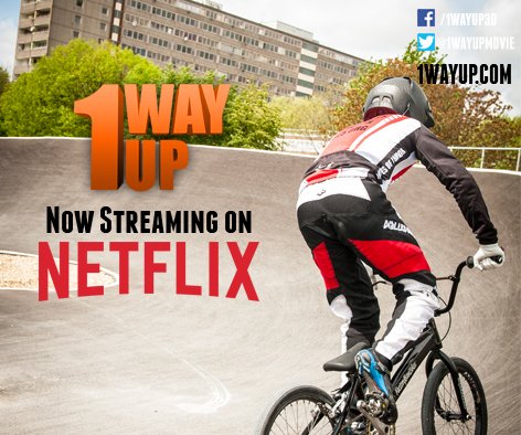 Damani Marcano tweet media