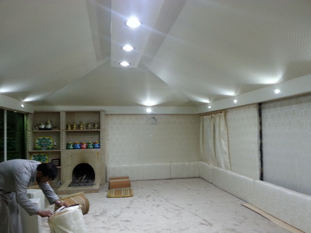 m6rfy2015's tweet image. مظلات خاصه
مظلات مشاريع
سواتر حديديه
سواتر بلاستيكيه
بيوت شعر
مستودعات
وجميع انواع الحداده
0552055560
0508230014