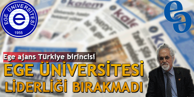 Ege haberde de birinci! goo.gl/WCRDTo  #egeuniversitesi #izmir #SONDAKİKA <a href="/egekampus/">Ege Kampus</a> <a href="/egeuniversitesi/">Ege Üniversitesi</a>