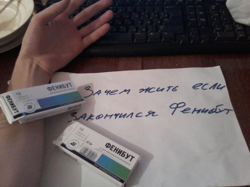 FunnySnakeBlog's tweet image. Печаль. Грусть. Тоска.