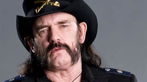 black_mamba_06's tweet photo. @misslinn2 @YouTube @Ironnorm77 You're my #Angel<3<3<3 Miss #Lemmy ! Forever @myMotorhead !!!!! #TheRoadCrew<3 https://t.co/lK124vzrd1