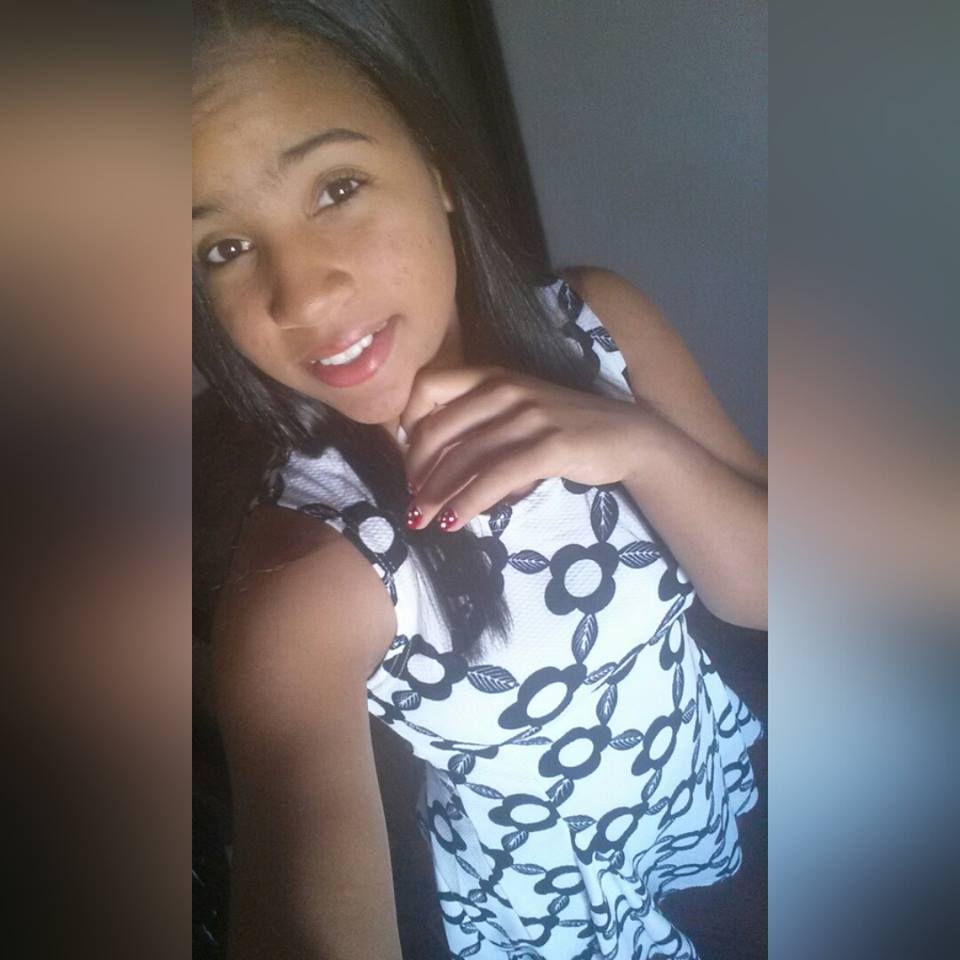 AnaMoreta1's tweet photo. #Tb ♥ https://t.co/ZxzZG6Sheo