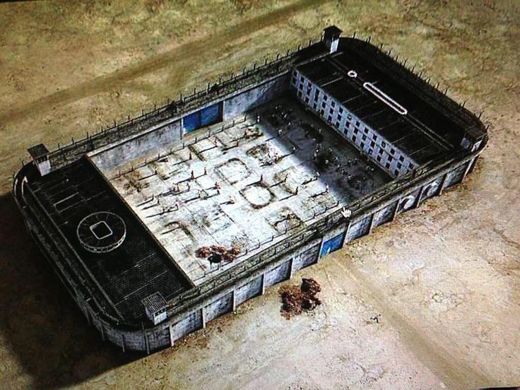 thinkcustard's tweet photo. 'The Modern day prison' - Banksy #socialprison #iphone #banksy #digitalworld https://t.co/J6ynO6A4mB