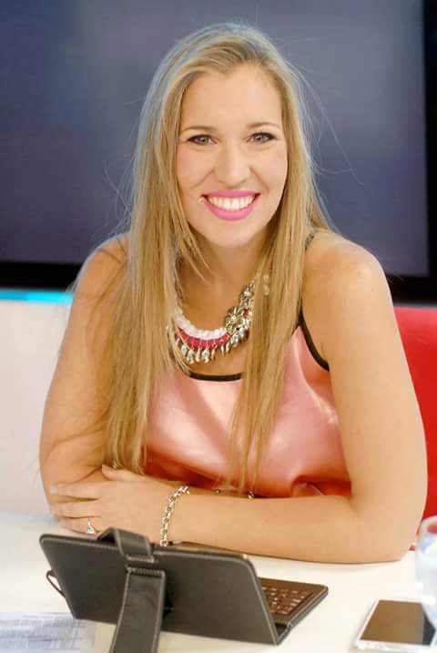 FreyteRaul's tweet photo. @SUTRADELOTO doisa cordobesa .feliz sabado https://t.co/tnTbxw1kDM