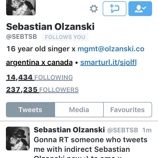 tesswhite16's tweet photo. shout to seb I love you so much and you mean the world to me plz  follow me https://t.co/qVpRHWq7vw