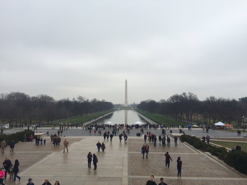 travi_ross's tweet photo. Washington D.C. Visit https://t.co/dO9dl38bzU