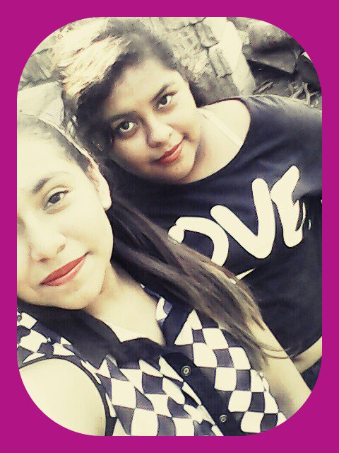 tania_villanela's tweet image. Amamos a CD9 #codersforever 💜💖💗 @Anaortiz124