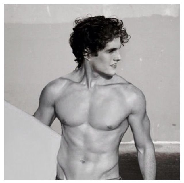 First thing to do for the TL....STRIP