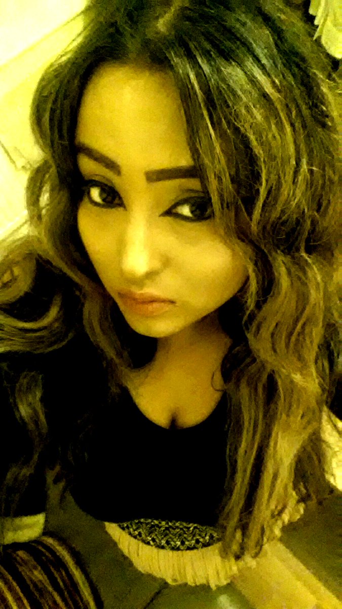 rahela82's tweet photo. https://t.co/WSlgsauFce