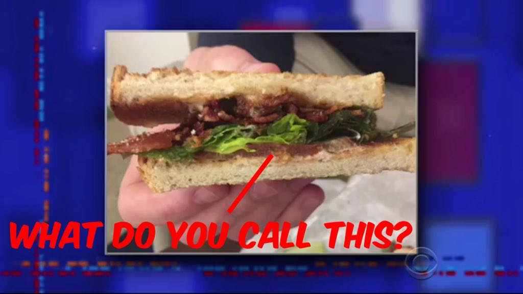 Labexperiment tweet media