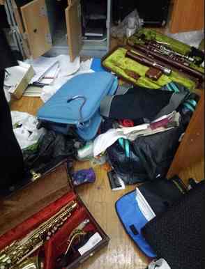 Embedded image permalink