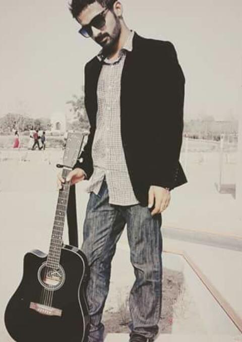 manisidd tweet picture