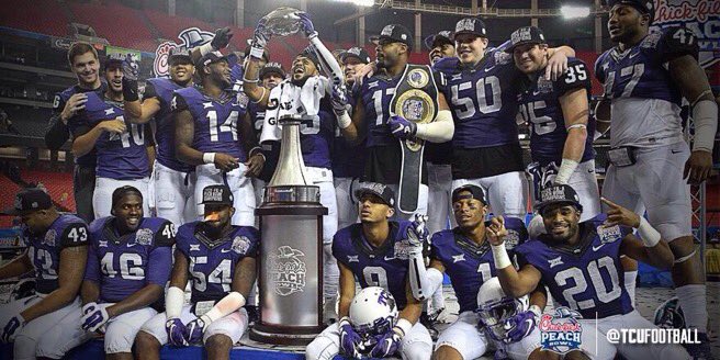 joshua1anderso1's tweet photo. @_DChristmas @lilsci49 @esta_guapo @Ross_Blacklock @JMadubuike15 Come join the fam! #CultureOfWinning #DLDomination https://t.co/dOYHU9VoyI