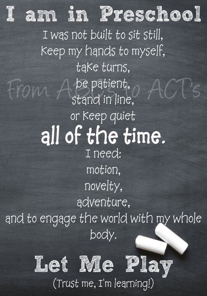 🌟Heidi Veal👩🏼‍🏫 tweet media