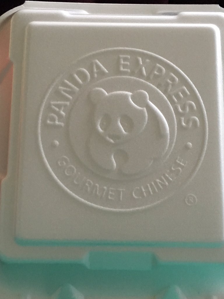 kkcheeer's tweet image. My life.