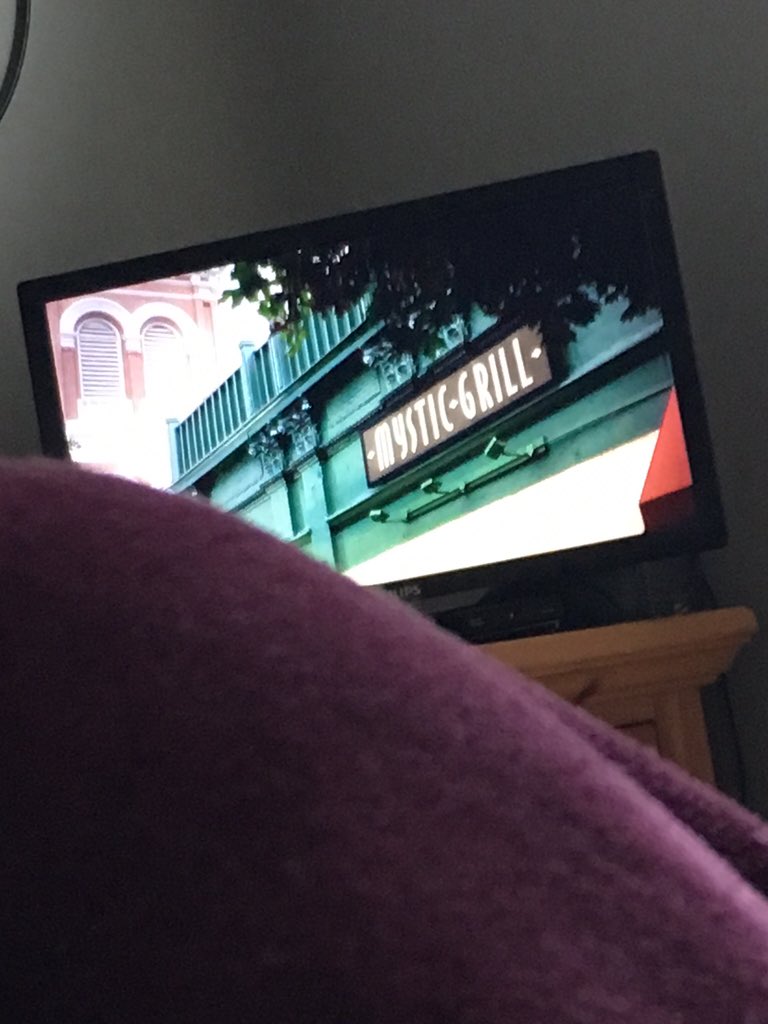 kkcheeer's tweet image. My life.